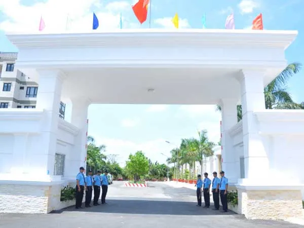 Sản phẩm bao ve tai go vap — Bảo Vệ Thanh Bình Phú Mỹ - Công Ty TNHH Dịch Vụ Bảo Vệ Thanh Bình Phú Mỹ — MST 0309849085