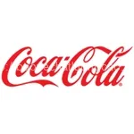 Sản phẩm coca — Bảo Vệ Thanh Bình Phú Mỹ - Công Ty TNHH Dịch Vụ Bảo Vệ Thanh Bình Phú Mỹ — MST 0309849085