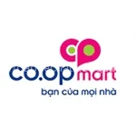 Sản phẩm copmart — Bảo Vệ Thanh Bình Phú Mỹ - Công Ty TNHH Dịch Vụ Bảo Vệ Thanh Bình Phú Mỹ — MST 0309849085