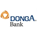 Sản phẩm donga — Bảo Vệ Thanh Bình Phú Mỹ - Công Ty TNHH Dịch Vụ Bảo Vệ Thanh Bình Phú Mỹ — MST 0309849085