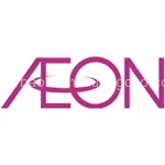 Sản phẩm eon — Bảo Vệ Thanh Bình Phú Mỹ - Công Ty TNHH Dịch Vụ Bảo Vệ Thanh Bình Phú Mỹ — MST 0309849085