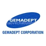 Sản phẩm gemadalt — Bảo Vệ Thanh Bình Phú Mỹ - Công Ty TNHH Dịch Vụ Bảo Vệ Thanh Bình Phú Mỹ — MST 0309849085