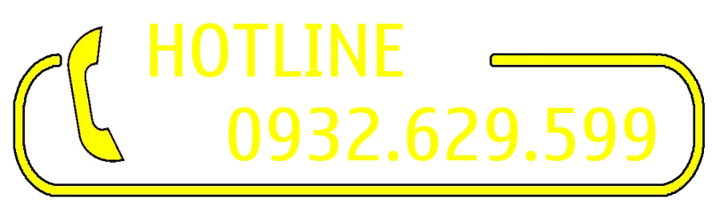 Sản phẩm hotline1 — Bảo Vệ Thanh Bình Phú Mỹ - Công Ty TNHH Dịch Vụ Bảo Vệ Thanh Bình Phú Mỹ — MST 0309849085