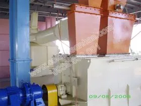 Sản phẩm day chuyen 5 tan 2 2ad77ef1 — Công Ty TNHH Cơ Khí - Dịch Vụ - Kỹ Thuật Tiến Nhân — MST 0309850179