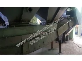 Sản phẩm xich tai long mang 01 8625aea2 — Công Ty TNHH Cơ Khí - Dịch Vụ - Kỹ Thuật Tiến Nhân — MST 0309850179