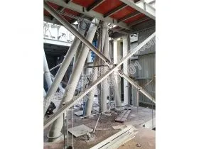 Sản phẩm cac duong ong duoi dau chia f580e063 — Công Ty TNHH Cơ Khí - Dịch Vụ - Kỹ Thuật Tiến Nhân — MST 0309850179