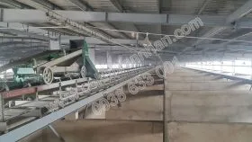Sản phẩm lap bang tai xa lieu 50 tan gio 13e08673 — Công Ty TNHH Cơ Khí - Dịch Vụ - Kỹ Thuật Tiến Nhân — MST 0309850179