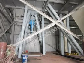 Sản phẩm cac duong ong thanh pham d2e157b4 — Công Ty TNHH Cơ Khí - Dịch Vụ - Kỹ Thuật Tiến Nhân — MST 0309850179