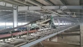 Sản phẩm lap bang tai xa lieu 50 tan gio 2 145efad5 — Công Ty TNHH Cơ Khí - Dịch Vụ - Kỹ Thuật Tiến Nhân — MST 0309850179