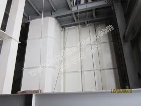 Sản phẩm bon chua lieu 2 03187dd7 — Công Ty TNHH Cơ Khí - Dịch Vụ - Kỹ Thuật Tiến Nhân — MST 0309850179