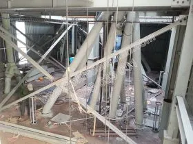 Sản phẩm cac duong ong vao bom nguyen lieu f2e0cdd7 — Công Ty TNHH Cơ Khí - Dịch Vụ - Kỹ Thuật Tiến Nhân — MST 0309850179