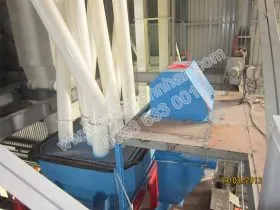 Sản phẩm cac duong ong xuong can 1c644d47 — Công Ty TNHH Cơ Khí - Dịch Vụ - Kỹ Thuật Tiến Nhân — MST 0309850179