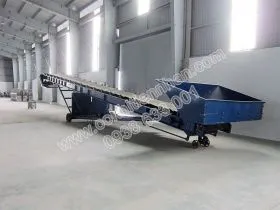Sản phẩm bang tai xa xe 02 6ad50788 — Công Ty TNHH Cơ Khí - Dịch Vụ - Kỹ Thuật Tiến Nhân — MST 0309850179