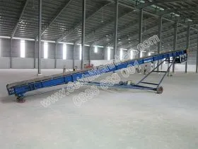 Sản phẩm bang tai xa xe 193ebd68 — Công Ty TNHH Cơ Khí - Dịch Vụ - Kỹ Thuật Tiến Nhân — MST 0309850179