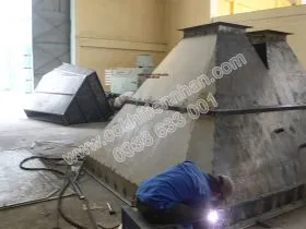 Sản phẩm bon chua lieu 8eb1b789 — Công Ty TNHH Cơ Khí - Dịch Vụ - Kỹ Thuật Tiến Nhân — MST 0309850179