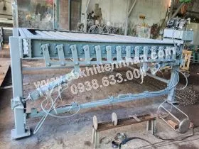 Sản phẩm de may lam nguoi 01 8413ce69 — Công Ty TNHH Cơ Khí - Dịch Vụ - Kỹ Thuật Tiến Nhân — MST 0309850179