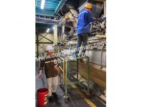 Sản phẩm lap bec phun vao may tron 02ab2d49 — Công Ty TNHH Cơ Khí - Dịch Vụ - Kỹ Thuật Tiến Nhân — MST 0309850179