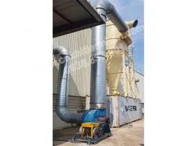 Sản phẩm he hut bui dang thung chua 01 f9a0929a — Công Ty TNHH Cơ Khí - Dịch Vụ - Kỹ Thuật Tiến Nhân — MST 0309850179