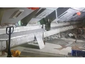 Sản phẩm xich tai long mang 02 16bfc27b — Công Ty TNHH Cơ Khí - Dịch Vụ - Kỹ Thuật Tiến Nhân — MST 0309850179