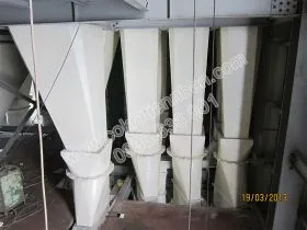 Sản phẩm he bon chua lieu bd10dbdc — Công Ty TNHH Cơ Khí - Dịch Vụ - Kỹ Thuật Tiến Nhân — MST 0309850179