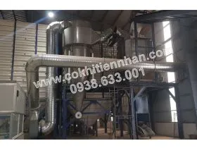 Sản phẩm lap may lam nguoi vien nen 01 145a8dbc — Công Ty TNHH Cơ Khí - Dịch Vụ - Kỹ Thuật Tiến Nhân — MST 0309850179