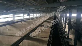 Sản phẩm kho xa lieu 50 tan gio 24006c8d — Công Ty TNHH Cơ Khí - Dịch Vụ - Kỹ Thuật Tiến Nhân — MST 0309850179