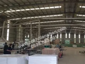 Sản phẩm cac duong ong hut trong nha go 01 f074f31e — Công Ty TNHH Cơ Khí - Dịch Vụ - Kỹ Thuật Tiến Nhân — MST 0309850179