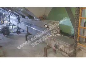 Sản phẩm xich tai long mang 03 48c45a5e — Công Ty TNHH Cơ Khí - Dịch Vụ - Kỹ Thuật Tiến Nhân — MST 0309850179