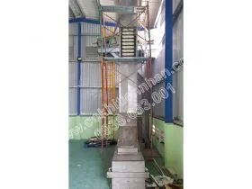 Sản phẩm gau tai ngang 03 92628a5f — Công Ty TNHH Cơ Khí - Dịch Vụ - Kỹ Thuật Tiến Nhân — MST 0309850179