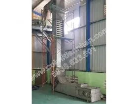 Sản phẩm gau tai ngang ce875a2f — Công Ty TNHH Cơ Khí - Dịch Vụ - Kỹ Thuật Tiến Nhân — MST 0309850179