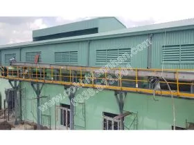 Sản phẩm xich tai long mang 04 d30e068f — Công Ty TNHH Cơ Khí - Dịch Vụ - Kỹ Thuật Tiến Nhân — MST 0309850179