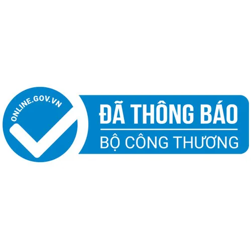 Sản phẩm Da thong bao bo cong thuong — Công Ty TNHH Hóa Chất Đất Việt — MST 0309861614