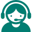Sản phẩm call center man — Than Hoạt Tính Trúc Vàng - Công Ty TNHH Trúc Vàng — MST 0309862417
