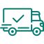 Sản phẩm shipped — Than Hoạt Tính Trúc Vàng - Công Ty TNHH Trúc Vàng — MST 0309862417