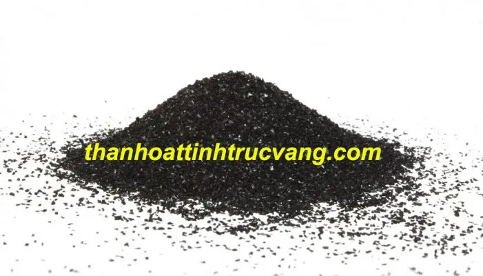 Sản phẩm 11 701x400 — Than Hoạt Tính Trúc Vàng - Công Ty TNHH Trúc Vàng — MST 0309862417