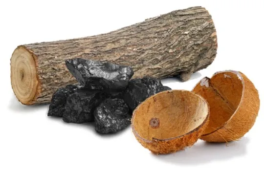 Sản phẩm 1 — Than Hoạt Tính Trúc Vàng - Công Ty TNHH Trúc Vàng — MST 0309862417