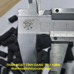 Sản phẩm THAN HOAT TINH TRU 10MM 300x300 — Than Hoạt Tính Trúc Vàng - Công Ty TNHH Trúc Vàng — MST 0309862417