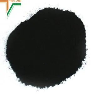 Sản phẩm than hoat tinh dang bot 1533259485 300x300 — Than Hoạt Tính Trúc Vàng - Công Ty TNHH Trúc Vàng — MST 0309862417