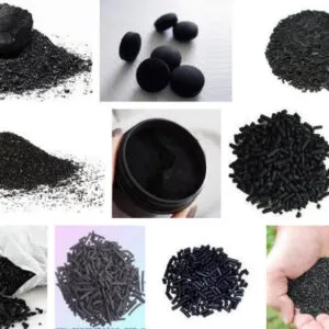 Sản phẩm z3706039464192_adc0c6383a1fbb1e4c5a49dfae1b60e9 300x300 — Than Hoạt Tính Trúc Vàng - Công Ty TNHH Trúc Vàng — MST 0309862417