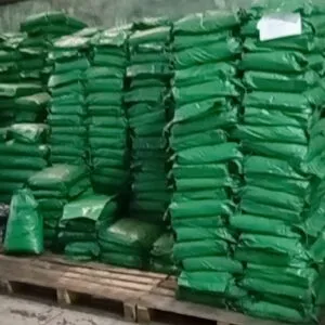 Sản phẩm KHO THAN HOAT TINH 300x300 — Than Hoạt Tính Trúc Vàng - Công Ty TNHH Trúc Vàng — MST 0309862417