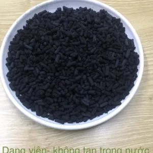 Sản phẩm tru 1 300x300 — Than Hoạt Tính Trúc Vàng - Công Ty TNHH Trúc Vàng — MST 0309862417
