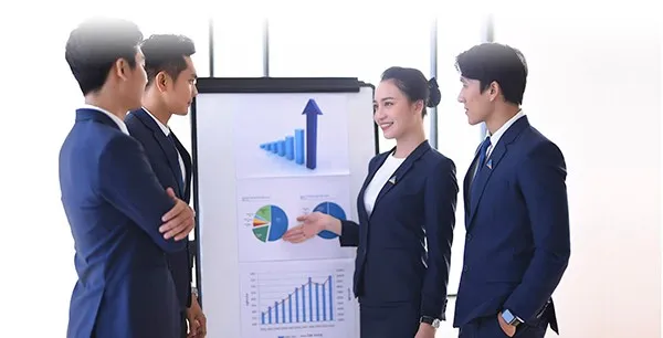 Sản phẩm nhan vien kinh doanh careerbuilder — Than Hoạt Tính Trúc Vàng - Công Ty TNHH Trúc Vàng — MST 0309862417