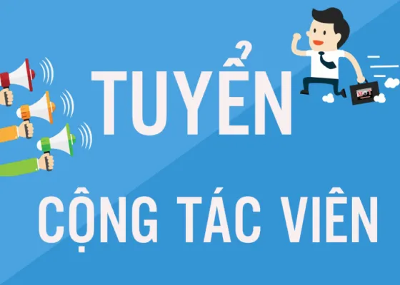 Sản phẩm tuyen cong tac vien 1 560x400 — Than Hoạt Tính Trúc Vàng - Công Ty TNHH Trúc Vàng — MST 0309862417