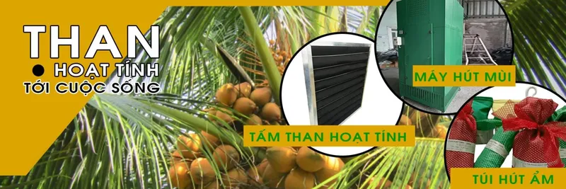 Sản phẩm paner than hoat tinh truc vang 2 1400x467 — Than Hoạt Tính Trúc Vàng - Công Ty TNHH Trúc Vàng — MST 0309862417