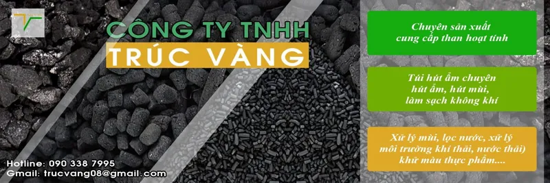 Sản phẩm paner than hoat tinh truc vang 3 1400x467 — Than Hoạt Tính Trúc Vàng - Công Ty TNHH Trúc Vàng — MST 0309862417