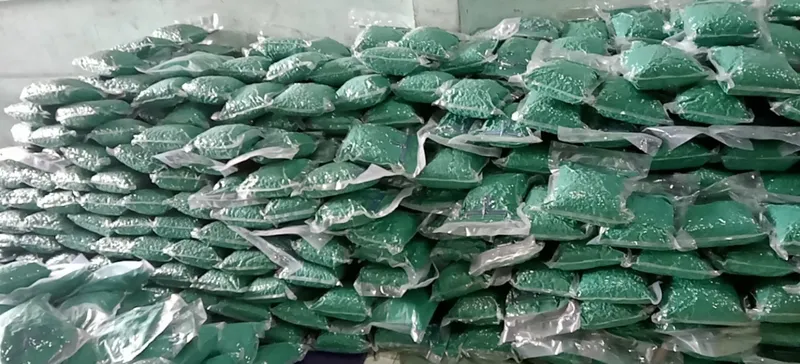 Sản phẩm z3706016559473_cb2d6927b09f279b8ac05848b6c7cce8 — Than Hoạt Tính Trúc Vàng - Công Ty TNHH Trúc Vàng — MST 0309862417