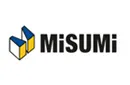 Sản phẩm 5654274111685720_130x85 — Công Ty TNHH Đặng Mậu Tấn — MST 0309862590