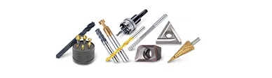 Sản phẩm 687 — Công Ty TNHH Đặng Mậu Tấn — MST 0309862590