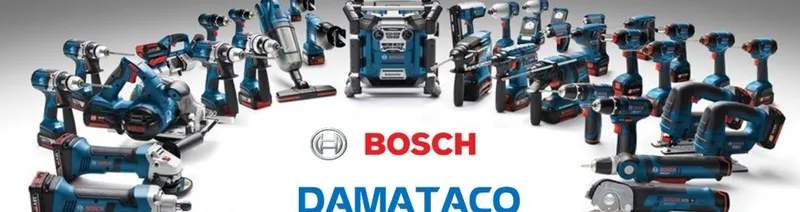 Sản phẩm 690117682972485_945x250 — Công Ty TNHH Đặng Mậu Tấn — MST 0309862590