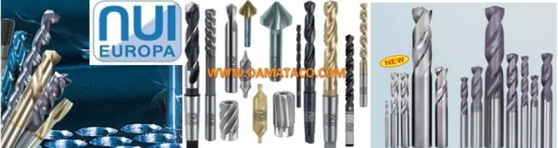Sản phẩm 940086756515408_945x250 — Công Ty TNHH Đặng Mậu Tấn — MST 0309862590